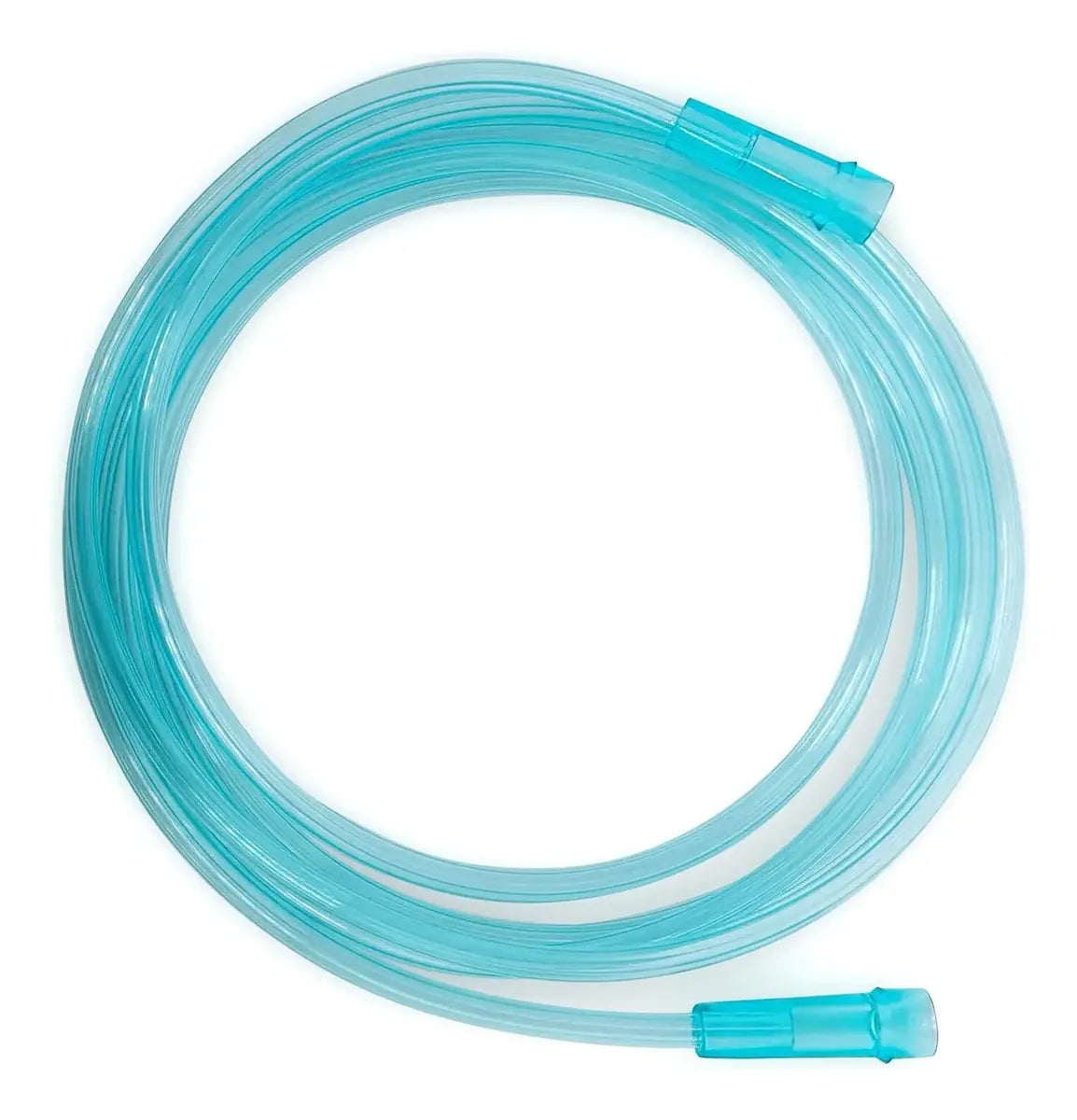 Mascarilla Nebulizador Alta Calidad